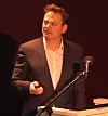 Tore Tennøe, direktør i Teknologirådet. Bilde: Teknologirådet