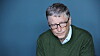 Bill Gates' veldedige stiftelse er en av de store bidragsyterne til vaksinealliansen Gavi.