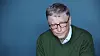 Bill Gates' veldedige stiftelse er en av de store bidragsyterne til vaksinealliansen Gavi.