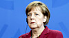 VERRE OG VERRE: Nye lekkasjer fra Edward Snowden forsterker inntrykket av massiv overvåking av Angela Merkel og tyske interesser i regi av amerikanske NSA og britiske GCHQ.
