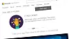 Windows App Studio gjør det veldig enkelt for ikke-utviklere å lage enkle apper med tvilsom nytteverdi for andre.