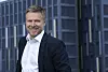 Administrerende direktør Ole Petter Saxrud i Atea Norge får nå også den siste helseregionen på kundelista.