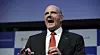 Steve Ballmer varslet at Microsoft skal ansette flere tusen nye medarbeidere i Kina, for å støtte opp rundt nettskytilbudet deres og smarttelefoner med Windows Phone.