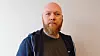 Altfor ofte kjem me i Conscia borti kundar som har gamal maskinvare med hauggamalt operativsystem og tilhøyrande programvare, skriv Magnar Barsnes, som er løsningsarkitekt for IT-sikkerhet i Conscia Norge.