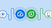 Google Chromes siste oppdatering kan bruke mindre systemminne, men kan også koste deg dyrt.