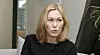 Anita Krohn Traaseth har lederskap i ryggmargen og besitter bred erfaring til tross for sin unge alder, heter det i juryens begrunnelse.