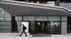 Telenor og Posten har begge inngått avtaler med Evry, som igjen benytter underleverandører i India. Disse skal aksessere kundedata. Illustrasjonsfoto.