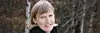 Assisterende direktør Elisabeth Aarsæther i Nasjonal kommunikasjonsmyndighet mener det er nyttig å samle lederne i telebransjen og myndighetene rundt samme bord.