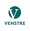 Venstre_Hovedlogo_rgb_positiv