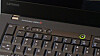 Vi har testet jubileumsutgaven i Lenovos Thinkpad-familie.