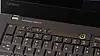 Vi har testet jubileumsutgaven i Lenovos Thinkpad-familie.