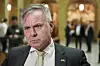 Venstres Alfred Bjørlo sier at han følger saken om trege sikkerhetsklareringer tett. Nå venter han på neste årsrapport fra EOS-utvalget: – Det er bare fakta som teller i denne saken, sier han til Digi.