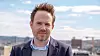 John Kårikstad, administrerende direktør i Forte Digital, mener vår nye digitaliseringsminister bør ta utgangspunkt i tre prinsipper når hun og andre skal jobbe ut en ny og bedre digitaliseringsretning for offentlige IT-prosjekter.