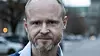 Arnstein Vestad er sikkerhetsarkitekt i Trondheim kommune. Han mener bruken av AI i komunal sektor er spennende, men man må være klar over risikoene.