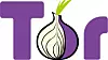 Tor-nettverket har vært under angrep denne våren, noe som ikke ble oppdaget før i begynnelsen av juli. Det er fortsatt uklart om brukeres identitet kan ha blitt avslørt på grunn av angrepet, men også hvem som stod bak angrepet. Det kan nemlig ha vært de to forskere ved Carnegie Mellon University som nylig avlyste sitt foredrag under neste ukes Black Hat-konferanse i Las Vegas.