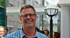 Tor Bækkelund og StartupLab er medarrangør på årets By:Larm Interactive og lokker med over 20 nordiske oppstartsbedrifter.