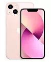 Ikke Pro: Iphone 13 kan i det minste identifiseres på baksiden ved at kameraene n å ikke er rett over hverandre, men diagona. mon: rt. Foto: Apple