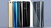 Huawei Honor 9.