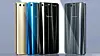 Huawei Honor 9.