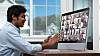 Videokonferanse- og samarbeidsløsningen Cisco Webex får bedre sikkerhet, og Cisco legger også til kraftigere ende-til-ende-kryptering.