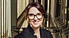 Tania Garrett er ny HR-direktør i Unit4.