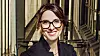 Tania Garrett er ny HR-direktør i Unit4.