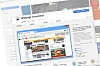 SPIONVARE: Webpage Screenshot markedsfører seg som en utvidelse til Chrome, som gjør det enkelt å ta skjermdump. Men programmet overvåker også surfevanene dine - alle nettsider du besøker - og sender dette hvert minutt til en server.