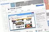 SPIONVARE: Webpage Screenshot markedsfører seg som en utvidelse til Chrome, som gjør det enkelt å ta skjermdump. Men programmet overvåker også surfevanene dine - alle nettsider du besøker - og sender dette hvert minutt til en server.