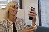 Først ute: Adm. direktør i BAHS Kapital er først ute med en digital inkassoløsning i Norge.
