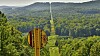 Cyberangrepet mot den amerikanske rørledningen Colonial Pipeline i 2021 førte til at mange bensinstasjoner i USA gikk tomme for drivstoff.