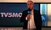 TV5Monde-direktør Yves Bigot kommenterer det betydelige hackerangrepet kanalen ble utsatt for onsdag.