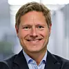Sveinung Skule, direktør i Direktoratet for høyere utdanning og kompetanse. Foto: Direktoratet for høyere utdanning og kompetanse