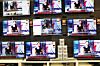 Tv-distributørene Get og Canal Digital varsler begge at de vil slutte å tvinge kundene til å abonnere på både bredbånd og kabel-tv.