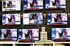 Tv-distributørene Get og Canal Digital varsler begge at de vil slutte å tvinge kundene til å abonnere på både bredbånd og kabel-tv.
