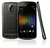 Samsung Galaxy Nexus med Android 4.0. Bilde: Samsung
