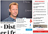 «Jeg forstår» er en stor, fin og blå knapp – men hva betyr den egentlig?