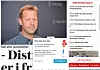 «Jeg forstår» er en stor, fin og blå knapp – men hva betyr den egentlig?