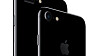 iPhone 7 er blant modellene som «batterygate»-saken gjelder.