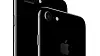 iPhone 7 er blant modellene som «batterygate»-saken gjelder.