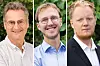 Mange prosjekter havarerer før de kommer i gang, skriver Haakon Vennemo, Jonas Jønsberg Lie og Rasmus Bøgh Holmen i Vista Analyse i denne kronikken.