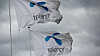 Telenor-kunder opplever at mobildata og andre mobiltjenester ikke fungerer.