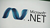 Åpen kildekode-baserte .Net Core er nå offisielt tilgjengelig for både Linux, OS X og Windows.