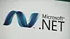 Åpen kildekode-baserte .Net Core er nå offisielt tilgjengelig for både Linux, OS X og Windows.