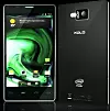 Lava Xolo X900