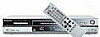 Panasonic DMR-HS2.