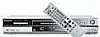 Panasonic DMR-HS2.