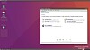 På Samsung Galaxy 8 skal du snart kunne kjøre et Linux OS-miljø som en applikasjon.