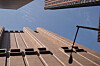 Skyskraperen på Lower Manhattan er en spionhub for den amerikanske etterretningstjenesten National Security Agency (NSA), ifølge The Intercept.