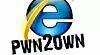 Det er uklart hvorfor Microsoft etter mer enn 30 dager ikke har fjernet sårbarheten som ble utnyttet under Pwn2Own-konkurransen.
