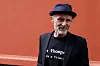 Jo Nesbø er en av flere norske forfattere som er brukt i datasett for å trene kunstig intelligens.